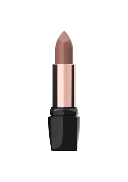 Golden Rose Satin Lipstick No:28 - Ruj