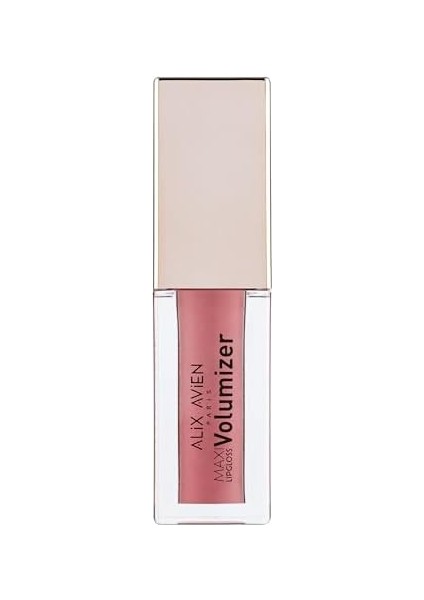 Alıx Avıen Maxivolumizer Lipgloss 216 - Glazing Fuchsia - Kalıcı ve Nemlendirici Ruj - Dolgunlaştırıcı Etki fiyatları