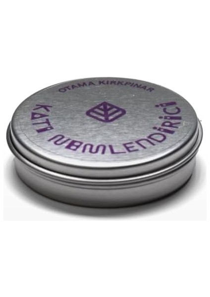 Otama Kırkpınar Doğal Katı Nemlendirici, Çatlak Önleyici ve Besleyici fiyatları