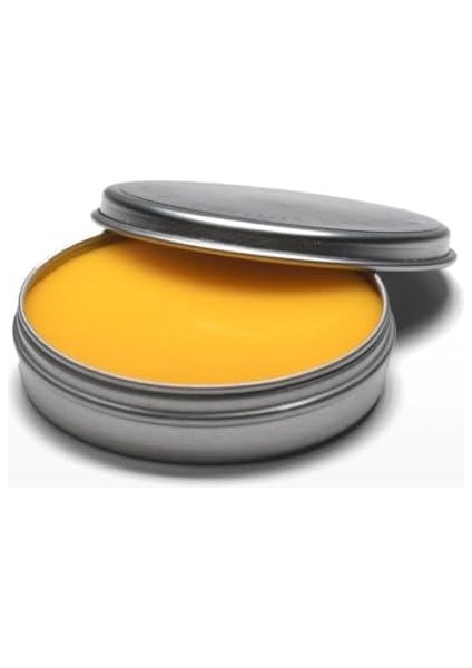 Otama Kırkpınar Doğal Katı Nemlendirici, Çatlak Önleyici ve Besleyici modelleri