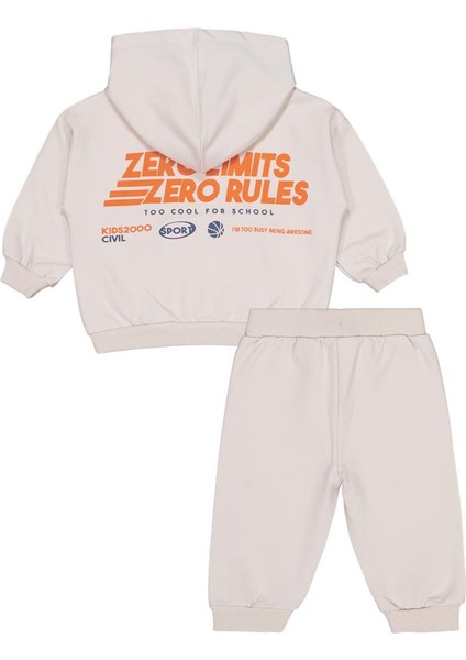 Baskılı 2'li 6-18 Ay Takım fiyatları