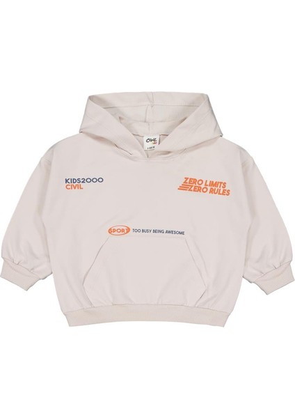 Baskılı 2'li 6-18 Ay Takım modelleri