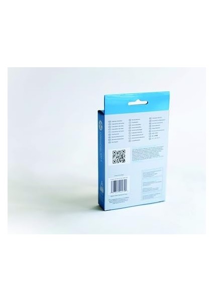 Calculator 100 Hesap Makinesi modelleri