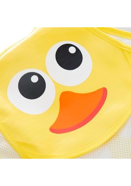 Ördek Figürlü Oyuncak Filesi modelleri