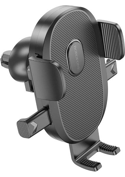 Profesyonel Araç Içi Telefon Tutucu ve Havalandırma Montaj Uyumlu Kolay Kurulum 4.5-7.0 Inç Uyumlu Uyumlu BH92 modelleri