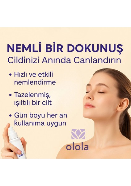 Nem Spreyi Nem Perisi fiyatları