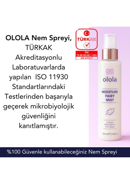 Nem Spreyi Nem Perisi modelleri