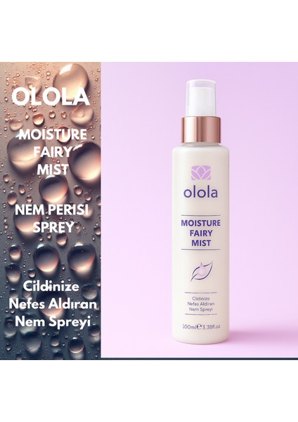 Nem Spreyi Nem Perisi fırsatları