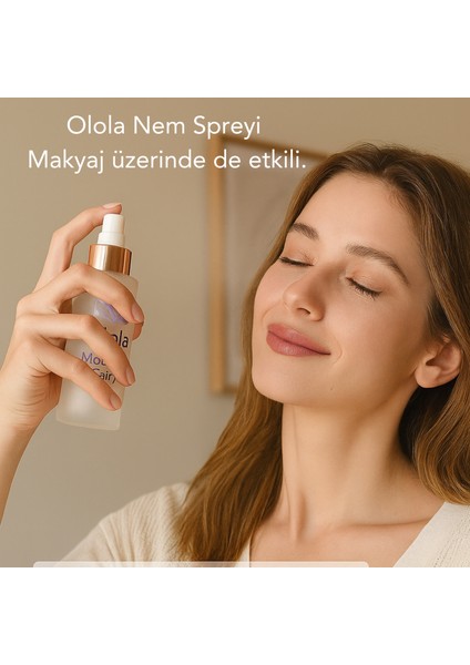 Nem Spreyi Nem Perisi indirimleri