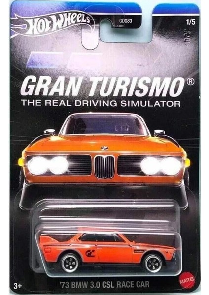 Bfs GDG83 Hot Wheels Film Arabaları Özel Seri 24 Adet Koli ile Satılır. Koli Fiyatıdır.