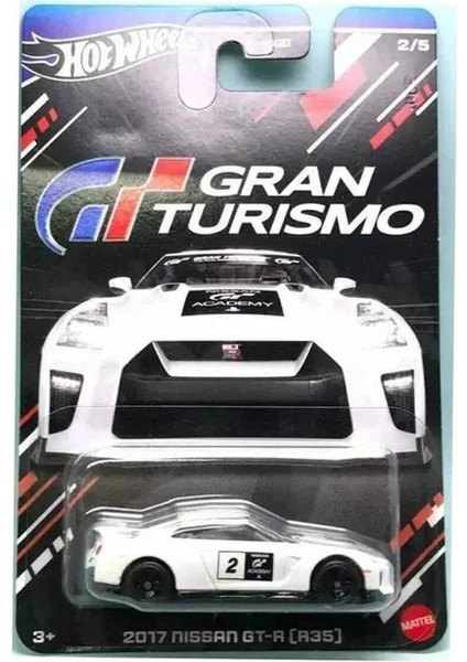 Bfs GDG83 Hot Wheels Film Arabaları Özel Seri 24 Adet Koli ile Satılır. Koli Fiyatıdır. fiyatları