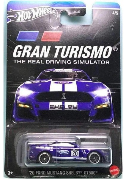 Bfs GDG83 Hot Wheels Film Arabaları Özel Seri 24 Adet Koli ile Satılır. Koli Fiyatıdır. modelleri