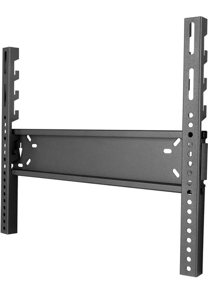 Everest Tk-25 Stark 12&quot;-40&quot; Lcd-Led Tv Askı Aparatı