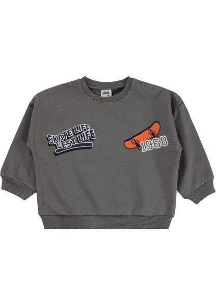 Baskılı 2'li 6-18 Ay Takım fiyatları