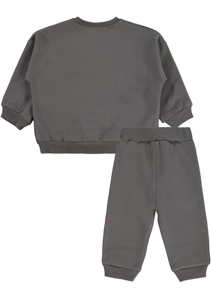 Baskılı 2'li 6-18 Ay Takım modelleri