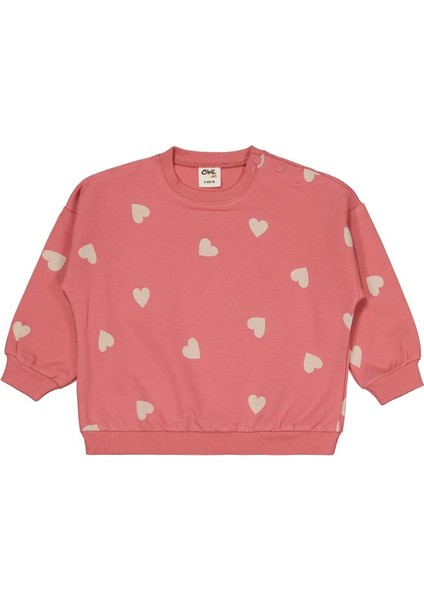 Minik Kalp Empirme 6-18 Ay Takım fiyatları