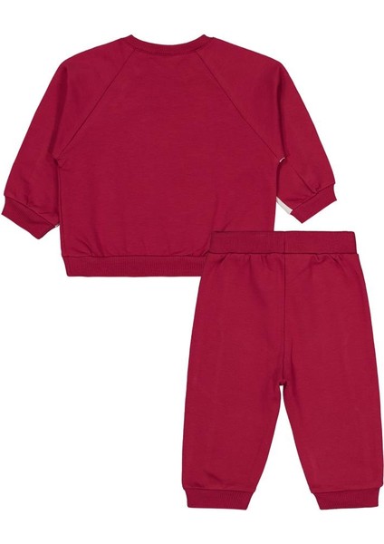 Restless Baskılı 6-18 Ay Takım fiyatları