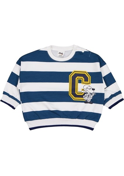 Baskılı 2'li 6-18 Ay Takım fiyatları