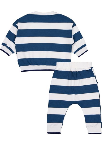 Baskılı 2'li 6-18 Ay Takım modelleri