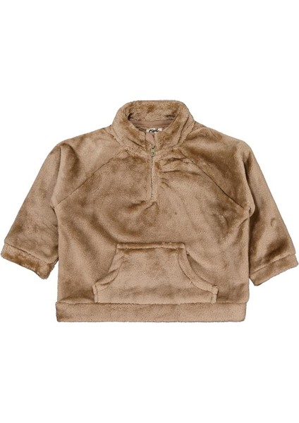 Yarım Fermuar 6-18 Ay Takım fiyatları