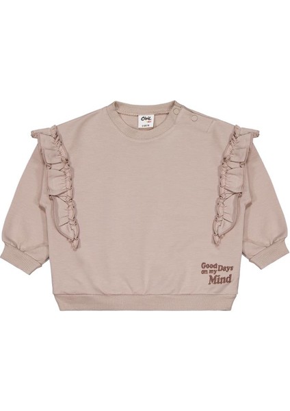 Good Days Nakışlı 6-18 Ay Takım fiyatları