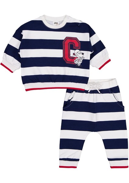 Baskılı 2'li 6-18 Ay Takım fiyatları