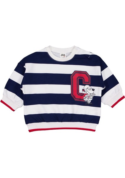 Baskılı 2'li 6-18 Ay Takım modelleri