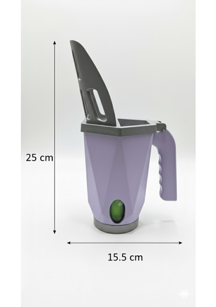 Hazneli Kedi Kumu Küreği + Çöp Torbası Rulosu Hediyeli | Kolay Temizlik ve Pratik Kullanım indirimleri