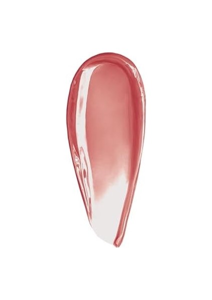 Alıx Avıen Maxivolumizer Lipgloss 212 - Glazed Peach - Kalıcı ve Nemlendirici Ruj - Dolgunlaştırıcı Etki modelleri