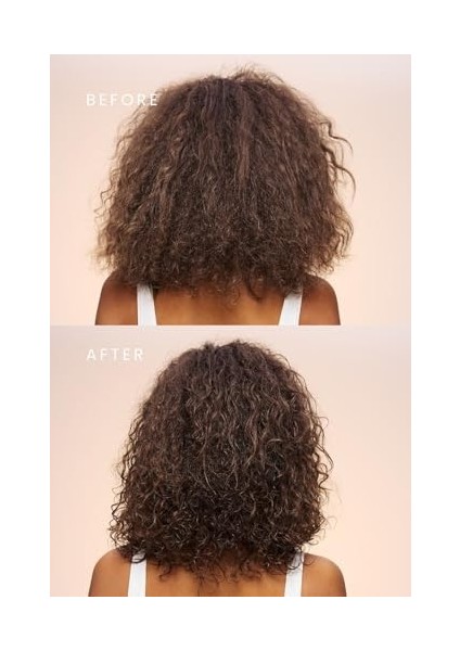 Matsu Professional Volumizing, Deniz-Tuzu Hacim Bakım Spreyi, 200 ml fiyatları