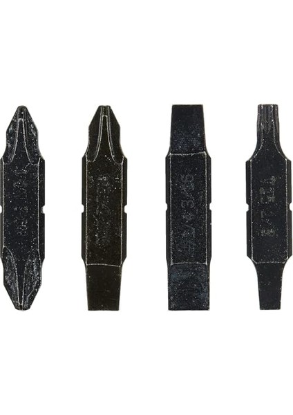 934925 Yedek Bit Kit, Çok Renkli, Tek Beden fiyatları