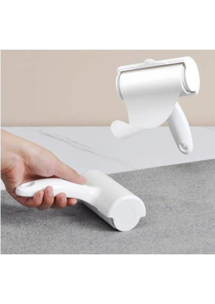 Roller Tüy Toplayıcı (1 Adet)