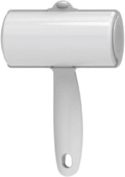 Roller Tüy Toplayıcı (1 Adet) fiyatları