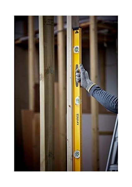 1-42-921 Su Terazisi 80 cm Pro 180 modelleri