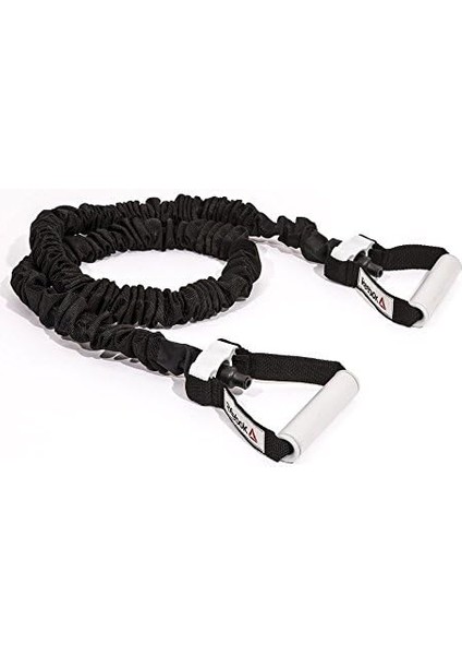 Reebok Power Tube L1 (RSTB-16070) modelleri