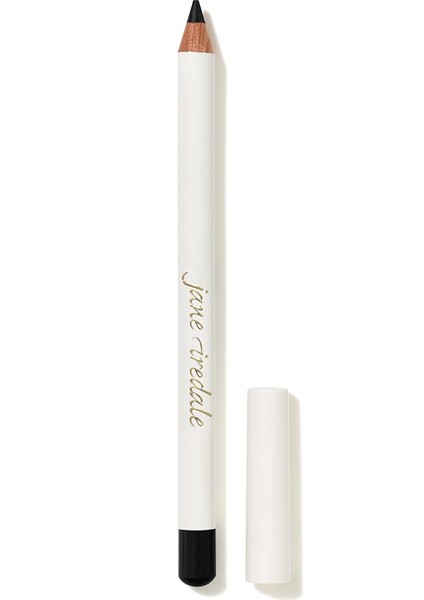 Jane Iredale Pencil Eyeliner-Mineral Göz Kalemi #basic Black 1 Paket (1 x 1.1 G) fiyatları
