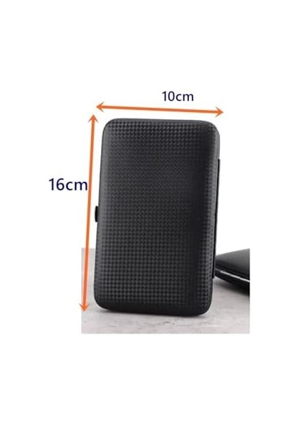 Gaman Profesyonel 18 Parça Çok Fonksiyonlu Manikür ve Pedikür Tırnak Seti Burun Kıl Alma ve Kaş Makası Set fiyatları