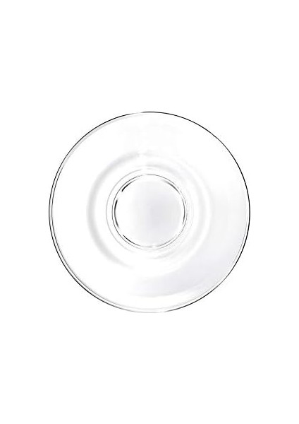 Coco Trace 6-Lı Çay Tabağı fiyatları