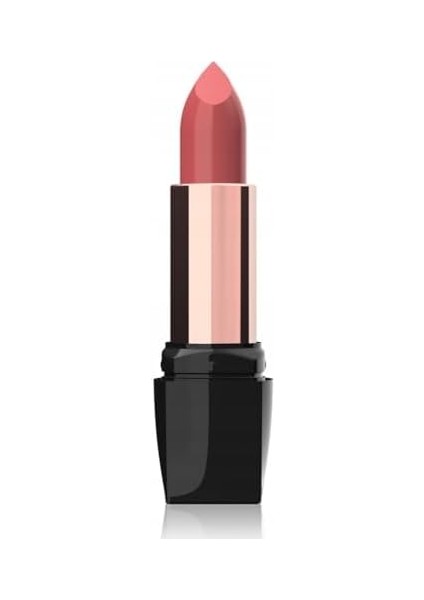 Golden Rose Satin Lipstick No:13 1 Paket