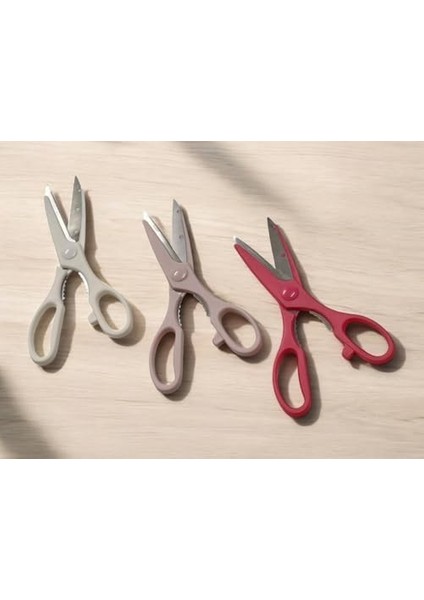 Çok Amaçlı Mutfak (Karışık Renk Gönderilir) modelleri