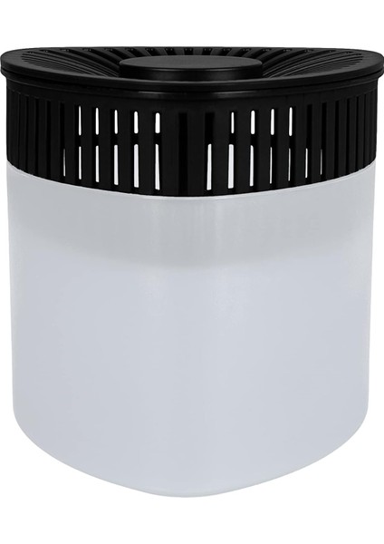 Rutubet Giderici Nem Alma Cihazı Üçgen Kokulu Kokusuz ( )