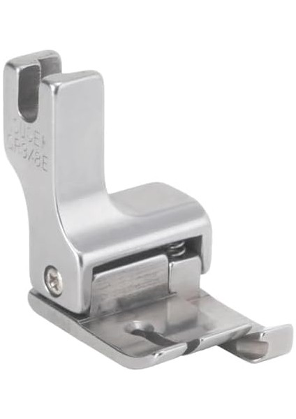 Susei Düz Makine Çima Ayağı Cr3/8e Su (9.5 Mm) modelleri