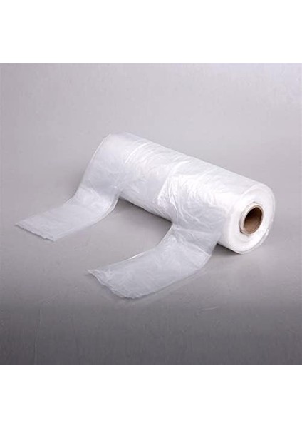 Rulo Poşet Manav Poşeti Orta Boy 24X43 GRUPNM-482 modelleri