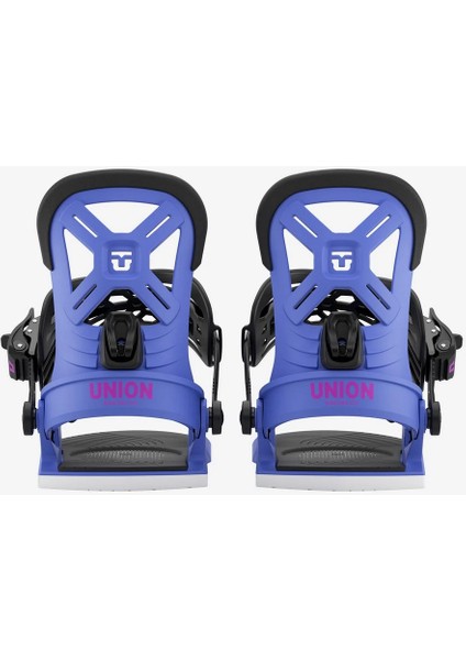 Cadet Purple 2026 fiyatları