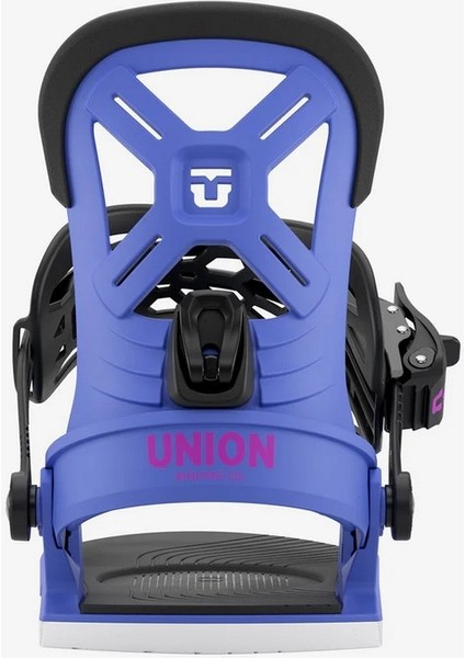 Cadet Purple 2026 modelleri