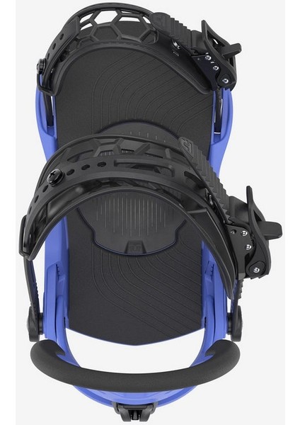 Cadet Purple 2026 indirimleri