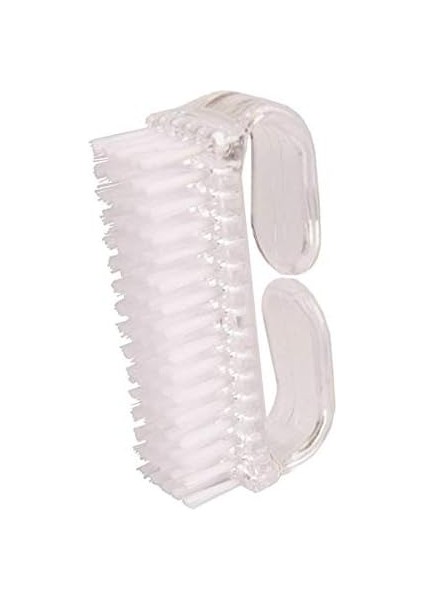 Trim Tırnak Fırçası 12-4 B