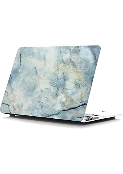 Air Kılıf 13 Inç MERMER11NL Eski USB Girişli Model 2010-2017 A1369 A1466 ile Uyumlu R-34 fiyatları