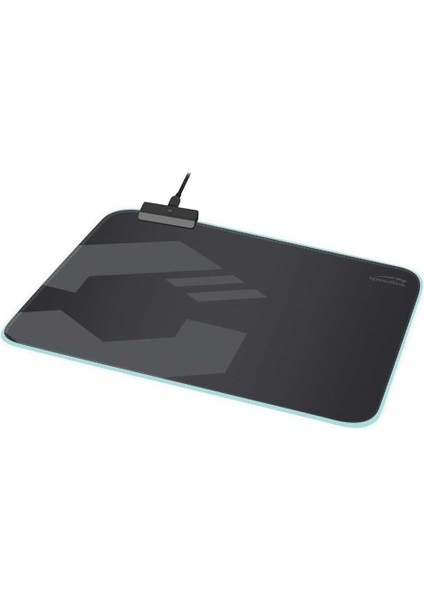 Levas Gaming Mousepad -M