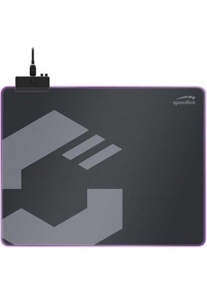 Levas Gaming Mousepad -M fiyatları